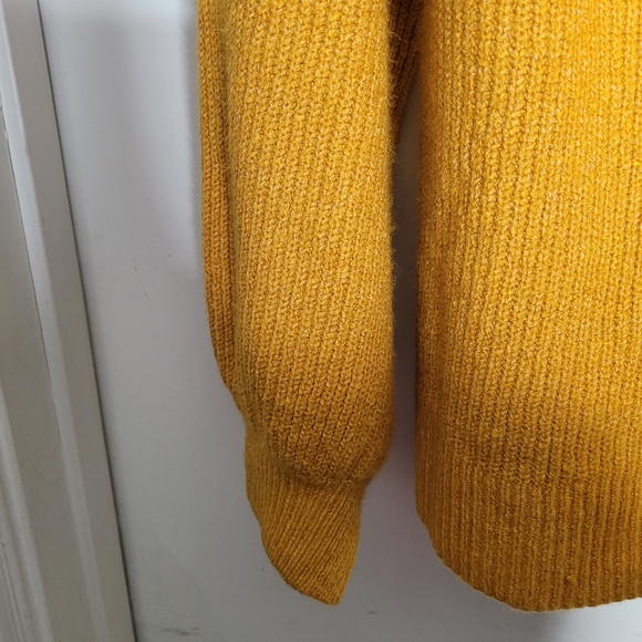 NWT Ruby Rd woman sweater - Picture 3 of 5
